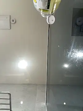 worthystrip online show from January 2026 03:56:01 AM