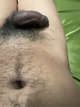 worthystrip online show from May 2026 07:34:01 AM