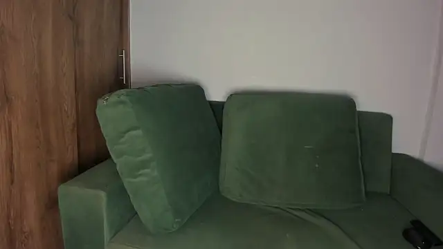 lowielblack online show from January 2026 11:41:02 PM