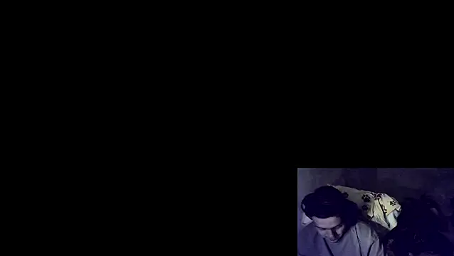 Snapshot of Giby_Grace chatting on December 2025 08:09:02 AM Giby Grace online show from December 2025 08:09:02 AM