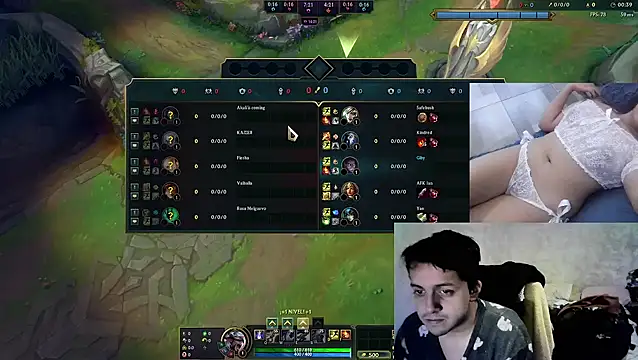 Snapshot of Giby_Grace chatting on February 2026 05:53:02 PM Giby Grace online show from February 2026 05:53:02 PM