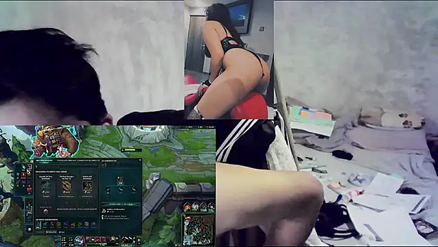 Snapshot of Giby_Grace chatting on February 2026 11:58:01 PM Giby Grace online show from February 2026 11:58:01 PM