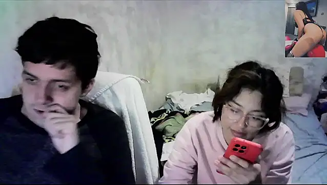 Snapshot of Giby_Grace chatting on February 2026 05:07:01 AM Giby Grace online show from February 2026 05:07:01 AM