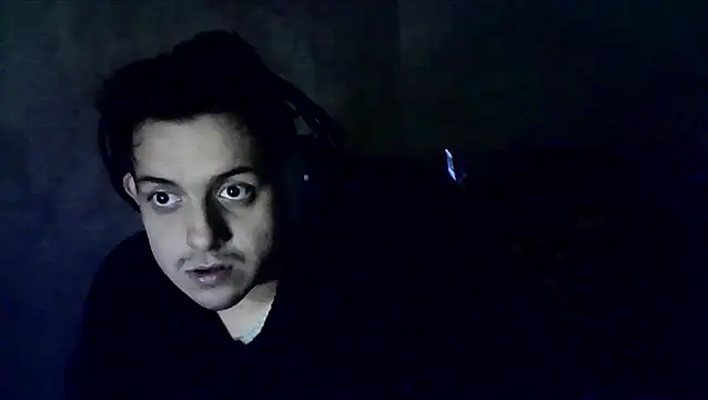 Snapshot of Giby_Grace chatting on February 2026 06:44:01 AM Giby Grace online show from February 2026 06:44:01 AM