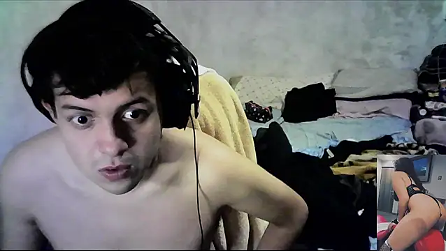 Snapshot of Giby_Grace chatting on February 2026 09:03:02 PM Giby Grace online show from February 2026 09:03:02 PM