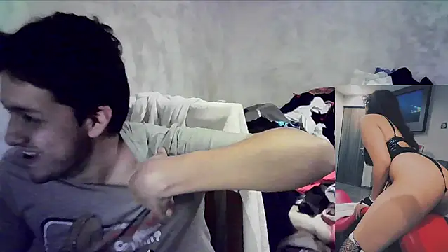 Snapshot of Giby_Grace chatting on February 2026 12:30:02 AM Giby Grace online show from February 2026 12:30:02 AM