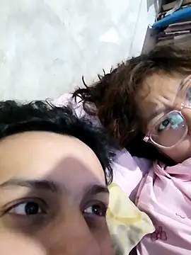 Snapshot of Giby_Grace chatting on February 2026 05:59:01 AM Giby Grace online show from February 2026 05:59:01 AM