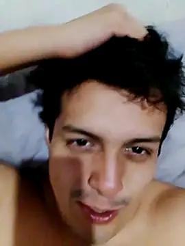 Snapshot of Giby_Grace chatting on February 2026 07:49:02 AM Giby Grace online show from February 2026 07:49:02 AM