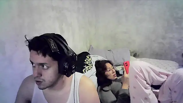 Snapshot of Giby_Grace chatting on January 2026 04:27:02 AM Giby Grace online show from January 2026 04:27:02 AM