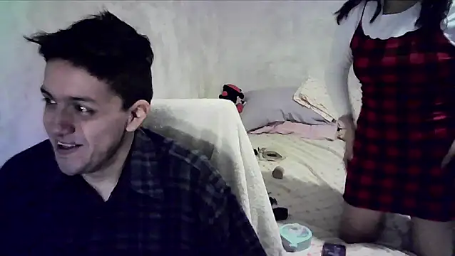 Snapshot of Giby_Grace chatting on December 2025 11:54:01 PM Giby Grace online show from December 2025 11:54:01 PM