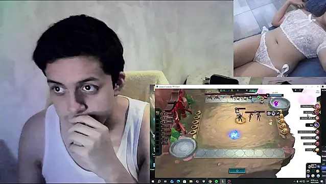 Snapshot of Giby_Grace chatting on February 2026 08:59:01 PM Giby Grace online show from February 2026 08:59:01 PM