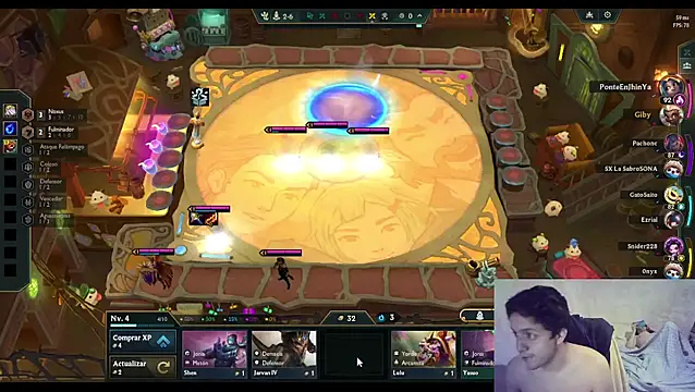 Snapshot of Giby_Grace chatting on December 2025 12:53:01 AM Giby Grace online show from December 2025 12:53:01 AM