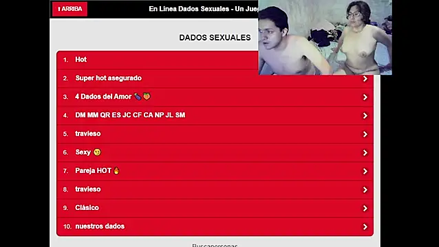 Giby Grace online show from April 2026 07:45:01 AM