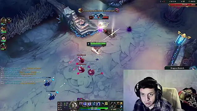 Snapshot of Giby_Grace chatting on December 2025 05:38:01 PM Giby Grace online show from December 2025 05:38:01 PM