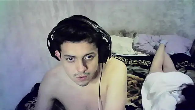 Snapshot of Giby_Grace chatting on January 2026 05:11:02 AM Giby Grace online show from January 2026 05:11:02 AM