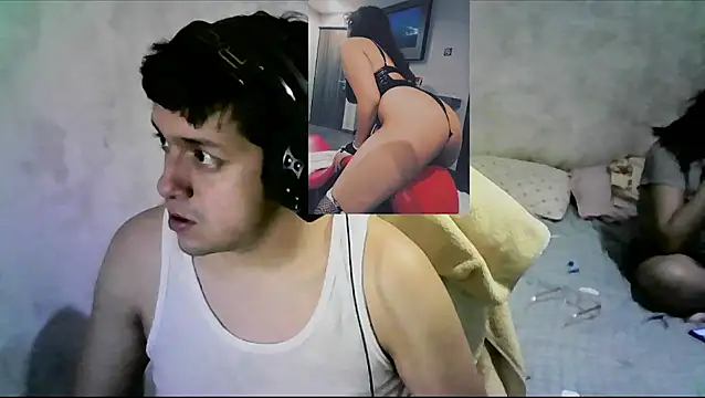 Snapshot of Giby_Grace chatting on February 2026 08:03:01 AM Giby Grace online show from February 2026 08:03:01 AM