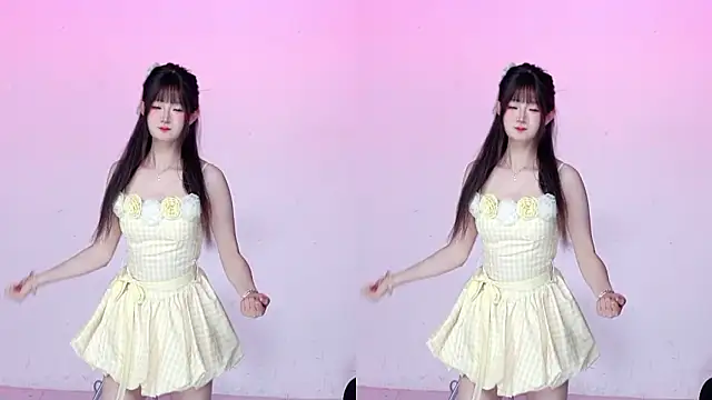 CM---002 online show from March 2026 01:48:01 AM