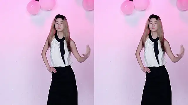 CM---002 online show from February 2026 01:27:02 AM