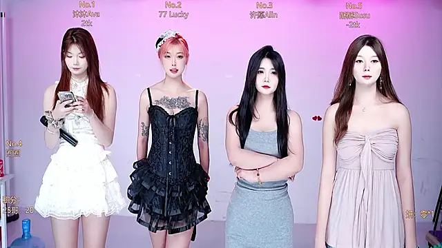 CM---002 online show from November 2025 11:38:02 PM