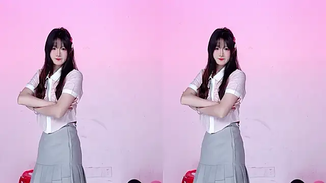 CM---002 online show from March 2026 01:50:01 AM