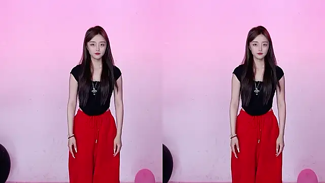 CM---002 online show from March 2026 02:02:01 AM