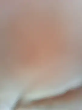 Snapshot of Riya18girl chatting on December 2025 08:46:02 AM Riya18girl online show from December 2025 08:46:02 AM