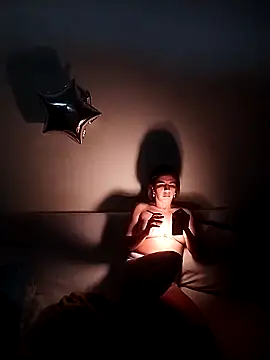 Monitaxhot online show from March 2026 04:51:01 AM