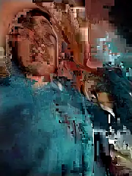 Monitaxhot online show from March 2026 03:29:01 AM