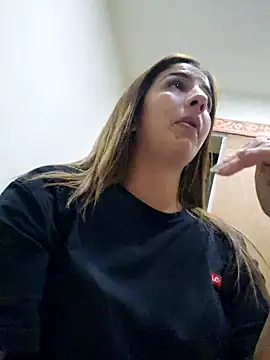 Monitaxhot online show from March 2026 08:12:02 AM