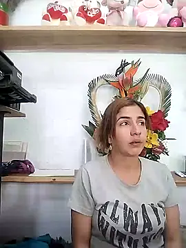 Monitaxhot online show from March 2026 04:56:01 PM