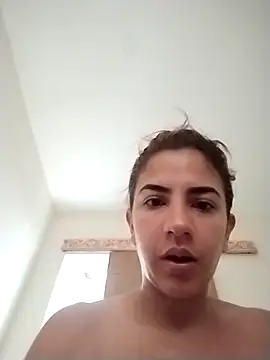 Monitaxhot online show from March 2026 03:27:02 PM