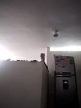 Monitaxhot online show from March 2026 05:51:01 PM