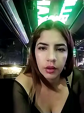 Monitaxhot online show from April 2026 01:02:02 AM