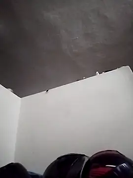 Monitaxhot online show from March 2026 07:10:01 PM