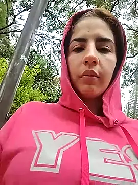 Monitaxhot online show from February 2026 09:45:01 PM