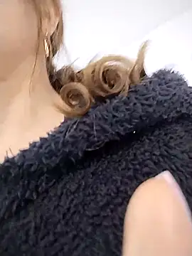 Monitaxhot online show from February 2026 10:40:02 PM