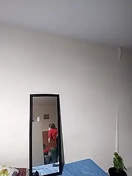 Monitaxhot online show from January 2026 11:44:02 PM