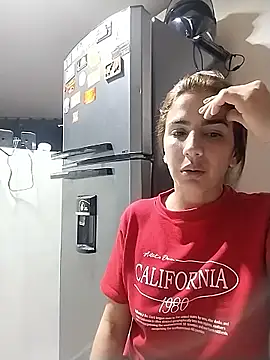 Monitaxhot online show from January 2026 05:25:02 AM