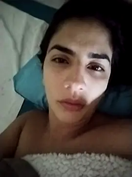 Monitaxhot online show from November 2025 03:07:01 AM