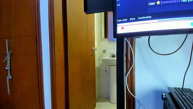 Bad queen22 online show from December 2025 04:11:01 AM