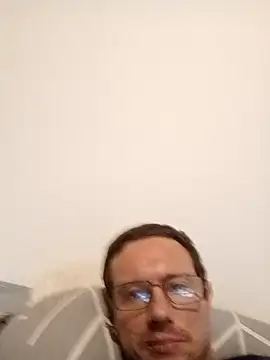 Nightdreams44 online show from December 2025 08:22:01 PM