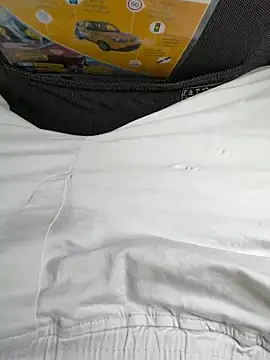 1Panini21 online show from April 2026 07:09:02 PM