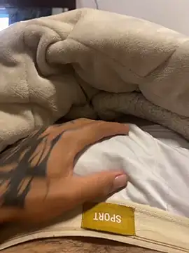 1Panini21 online show from November 2025 01:54:02 PM