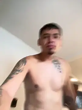 1Panini21 online show from February 2026 05:14:02 PM