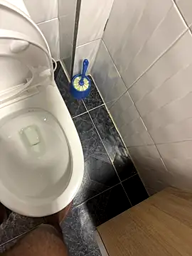 1Panini21 online show from November 2025 03:12:02 PM