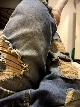 1Panini21 online show from December 2025 06:07:01 AM