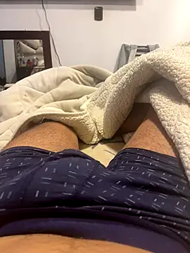 1Panini21 online show from November 2025 03:34:01 PM