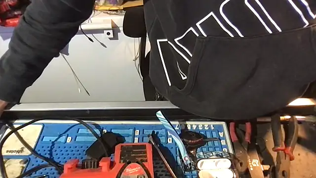 SinlessFreedom7 online show from February 2026 02:53:01 AM