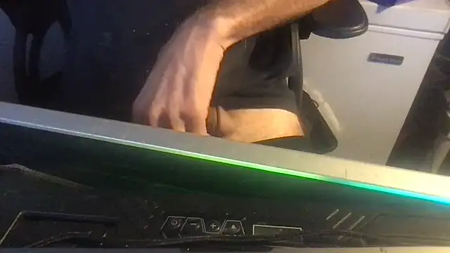 SinlessFreedom7 online show from January 2026 05:11:02 AM