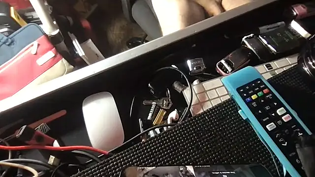 SinlessFreedom7 online show from February 2026 06:11:01 AM